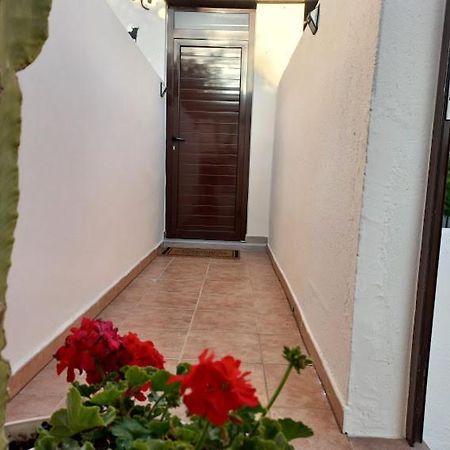 Apartamento Eva Costa Teguise Exteriér fotografie