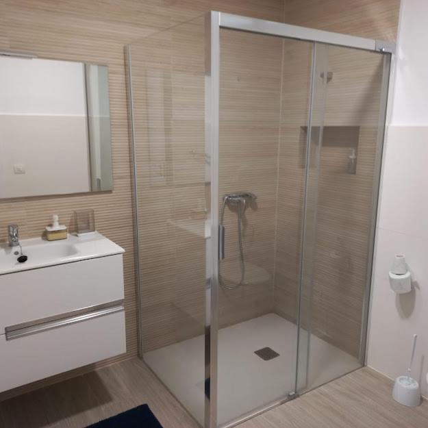 Apartamento Eva Costa Teguise Exteriér fotografie
